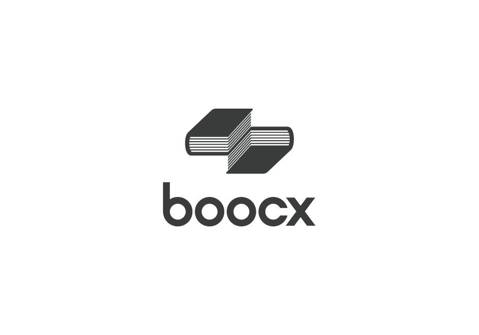 BOOCX