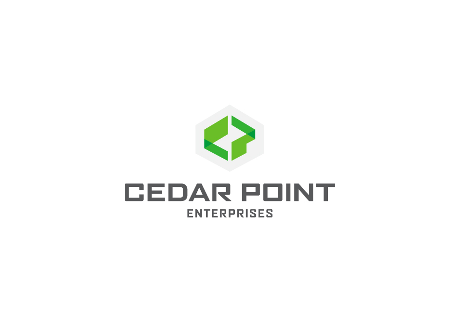 Cedar Point Enterprises