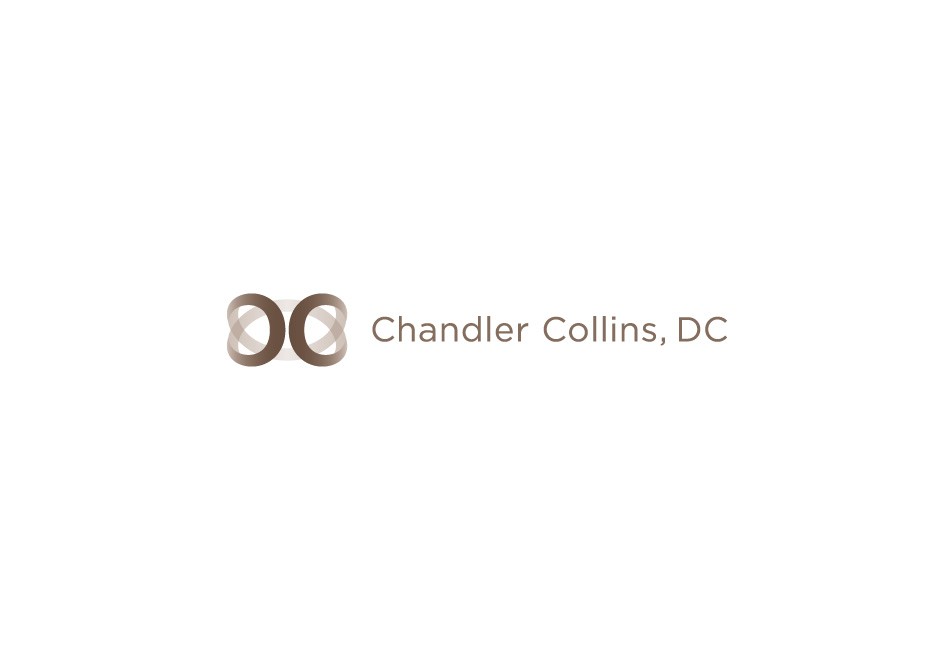 Chandler-Collins-Logo-Chiropractor-Doctor-DC-Holistic-Health-Brand-Identity-Stationery-System-Package