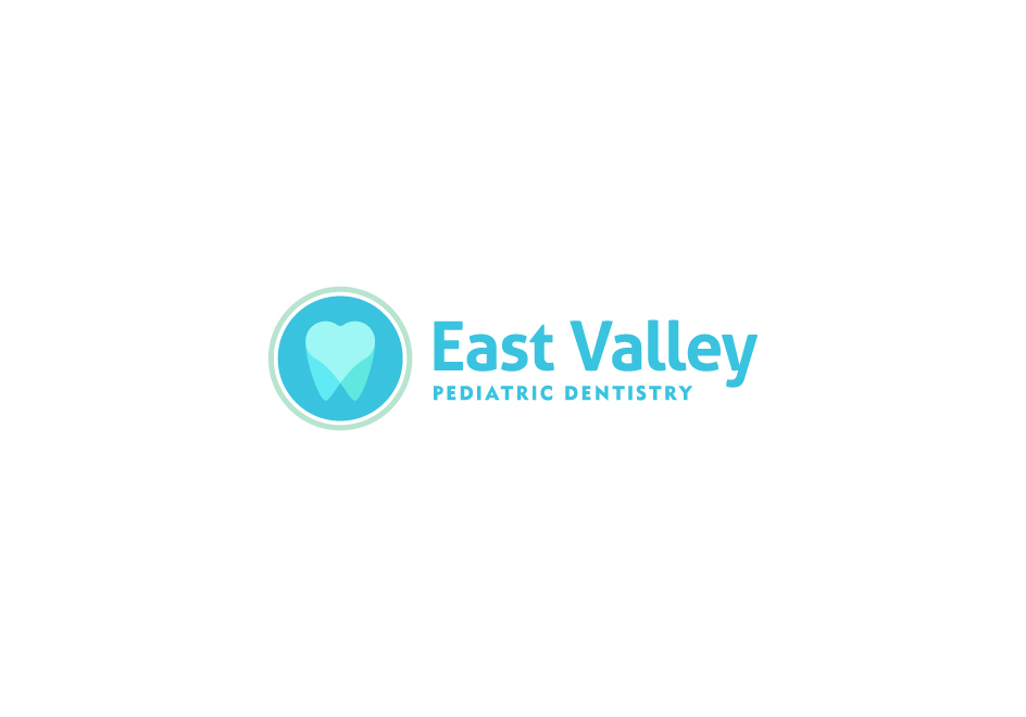 East Valley Pediatric Dentistry