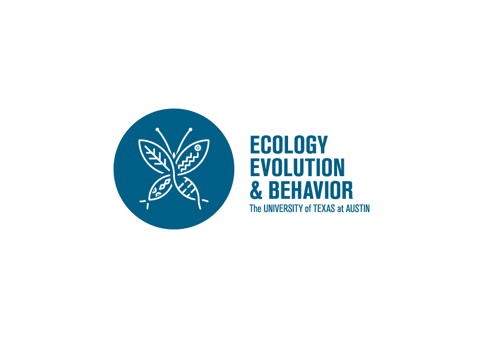Ecology Evolution & Behavior