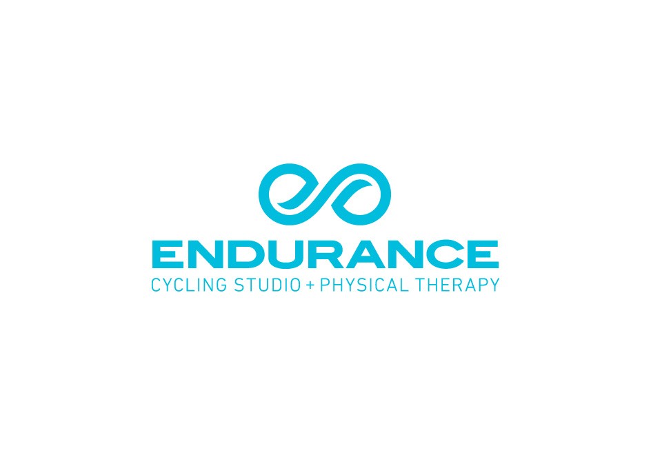 Endurance – Bozeman Cycling Studio Physical Therapy Logo