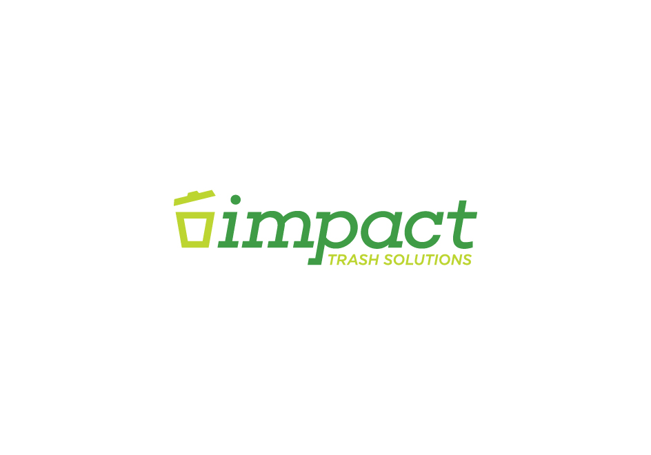 Impact Trash Solutions