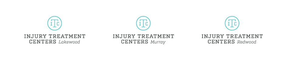 Injury Treatment Centers