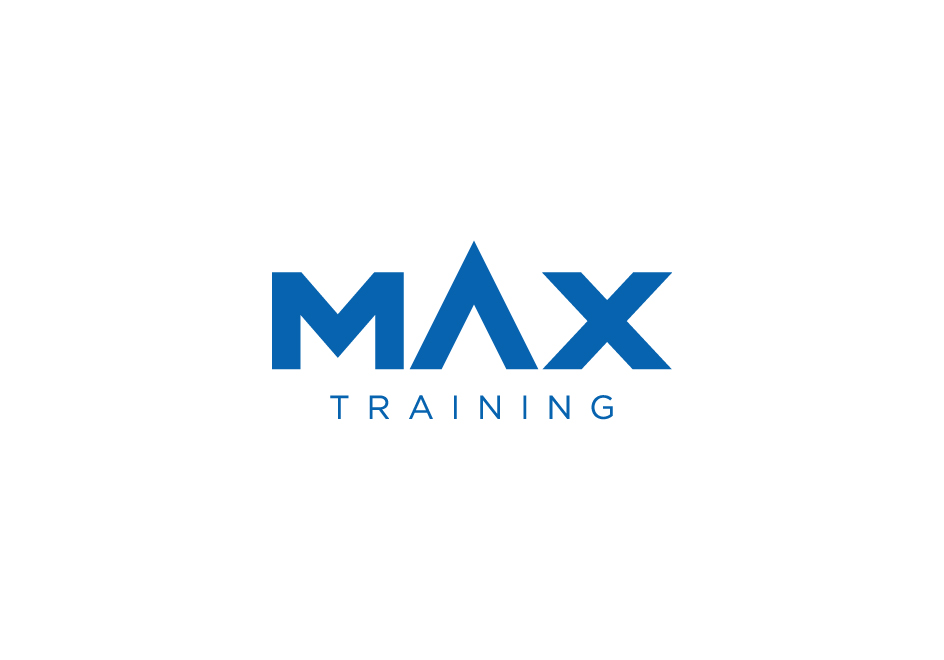 MAX Training