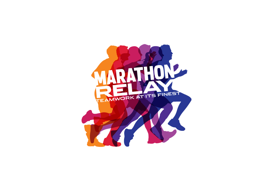 Marathon Relay