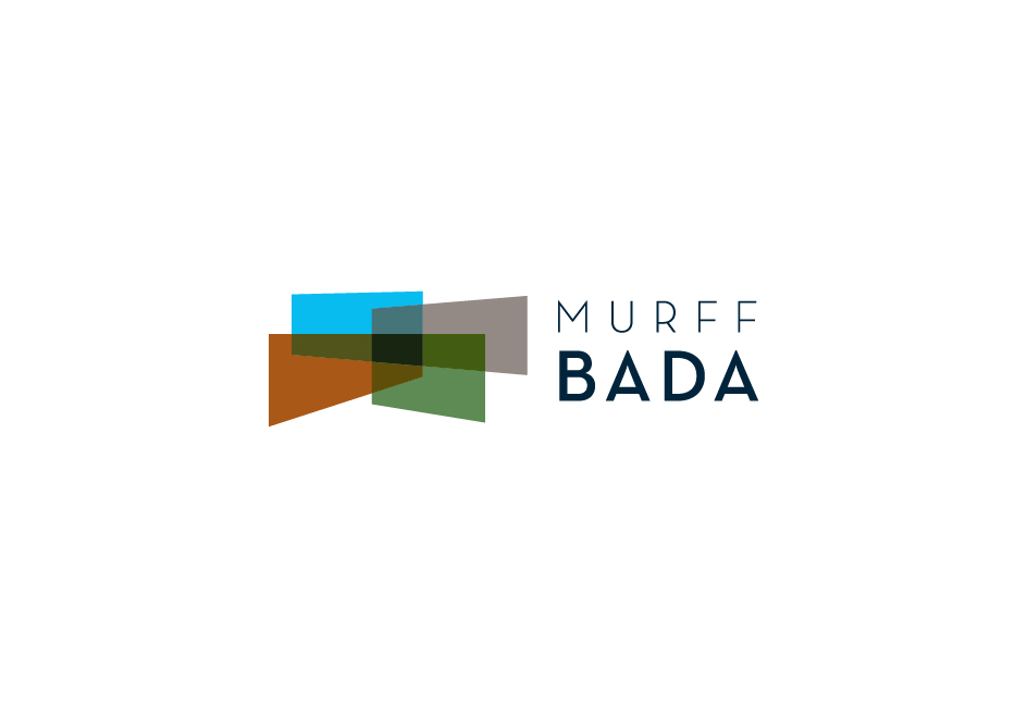 MURFF BADA
