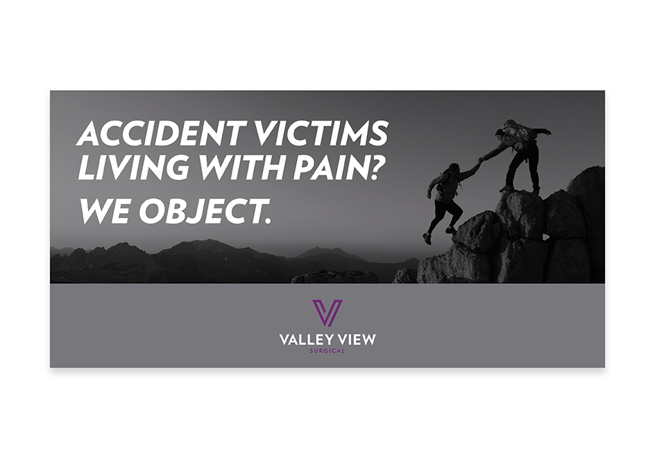 Valley View Surgical