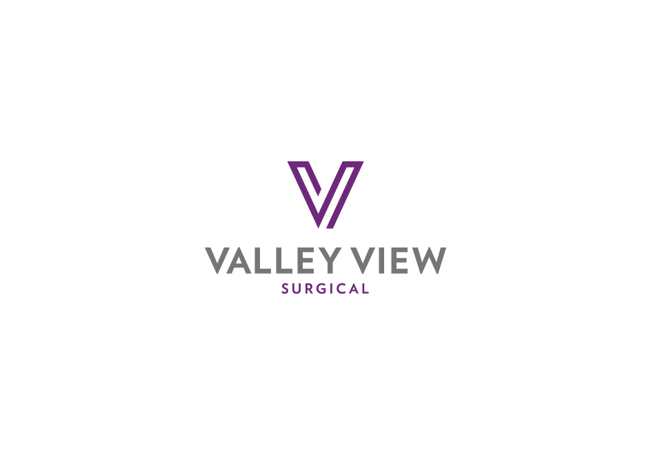 Valley View Surgical