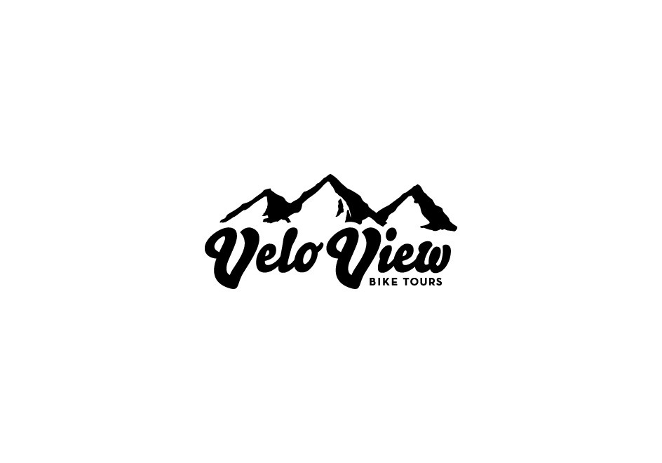 Velo-View-Bike-Tours-Bicycle-America-Asia-Europe-Guided-Sag-Adventure-Logo
