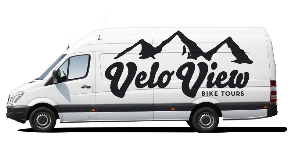 Velo-View-Bike-Tours-Bicycle-America-Asia-Europe-Guided-Sag-Adventure-Sprinter-Van