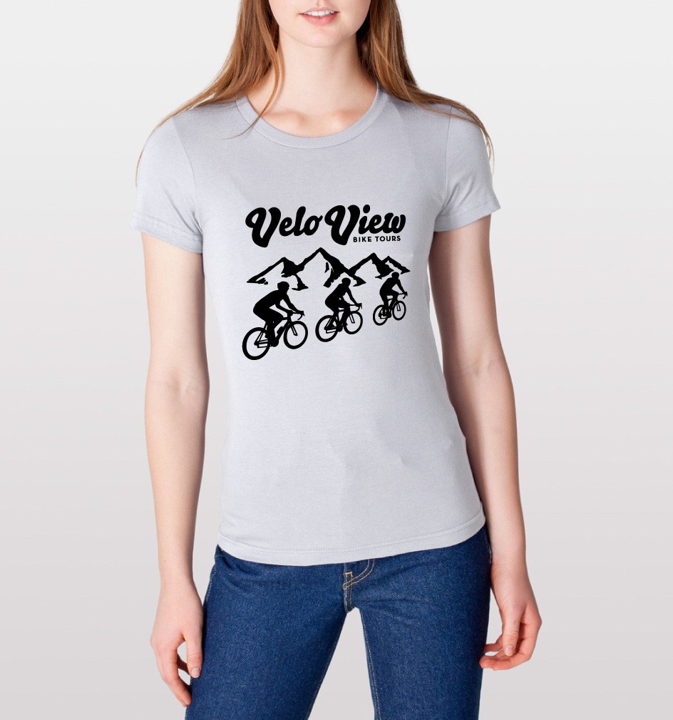 Velo-View-Bike-Tours-Bicycle-America-Asia-Europe-Guided-Sag-Adventure-Tshirt