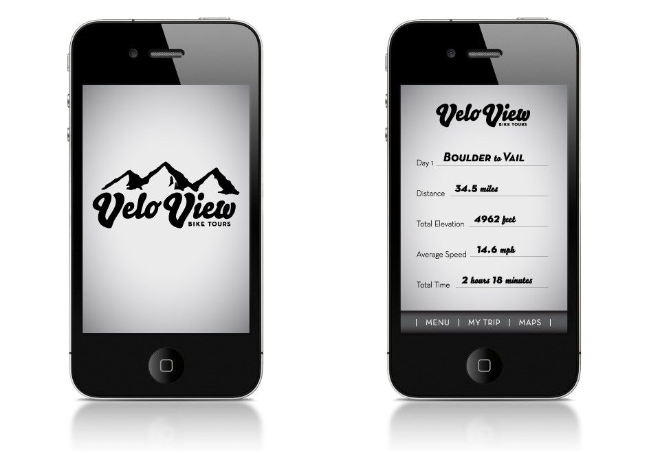 Velo-View-Bike-Tours-Bicycle-America-Asia-Europe-Guided-Sag-Adventure-iPhone-App