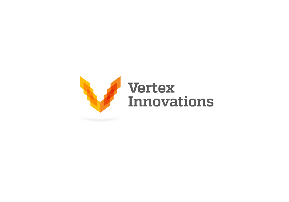 Vertex Innovations